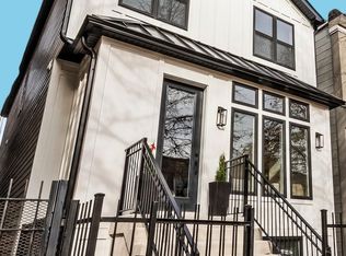 3430 W Lyndale St, Chicago, IL 60647