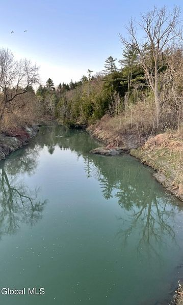2nd image of 1016 County Route 10