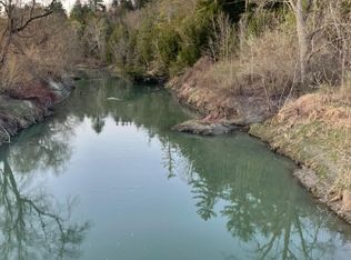 1016 County Route 10, Whitehall, NY 12887