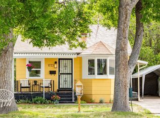 1733 S Edison St E, Salt Lake City, UT 84115