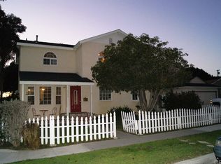 3703 Karen Ave, Long Beach, CA 90808