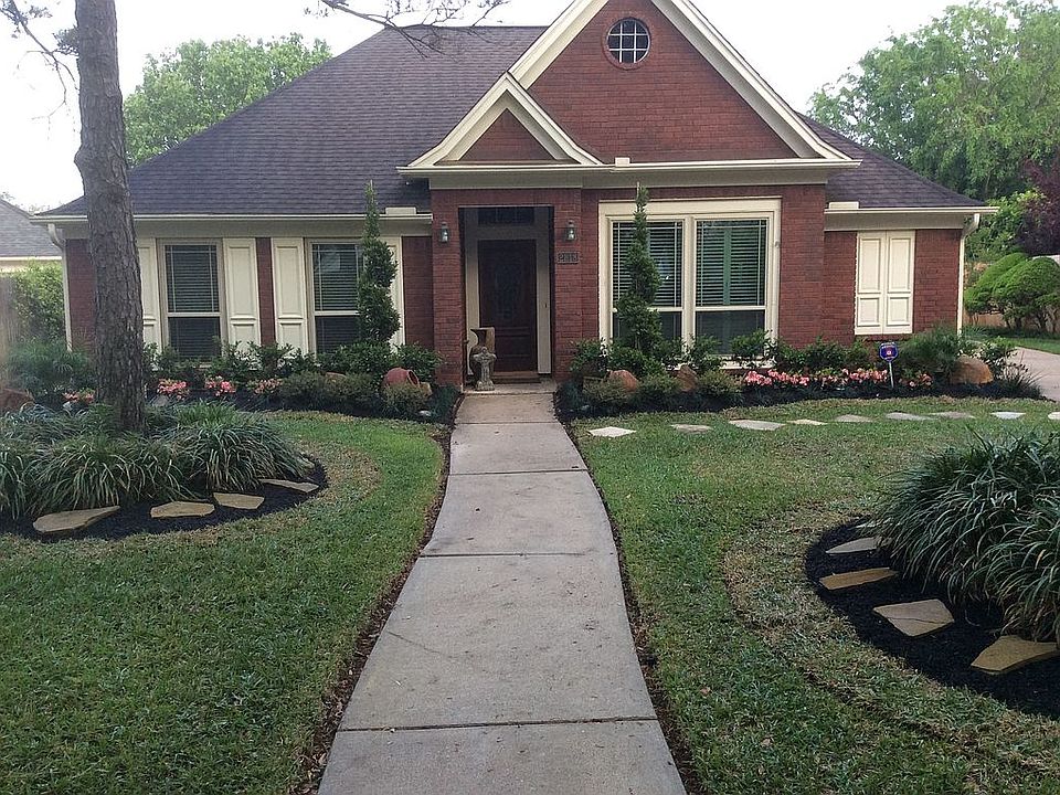 1st image of 2818 Millwood Lake Dr