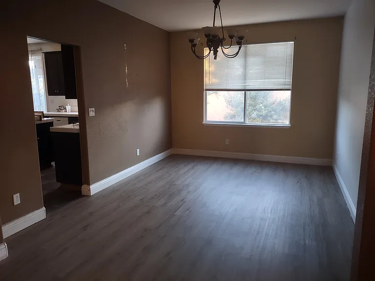 3013 Collingham Ct — Photo 13