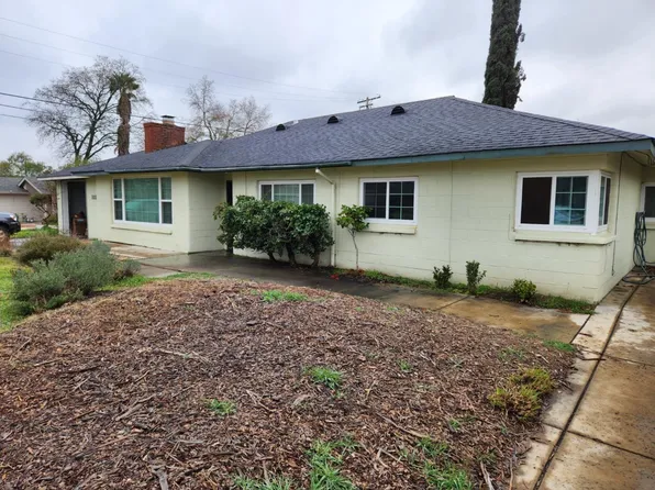 5029 Date Ave, Sacramento, CA 95841