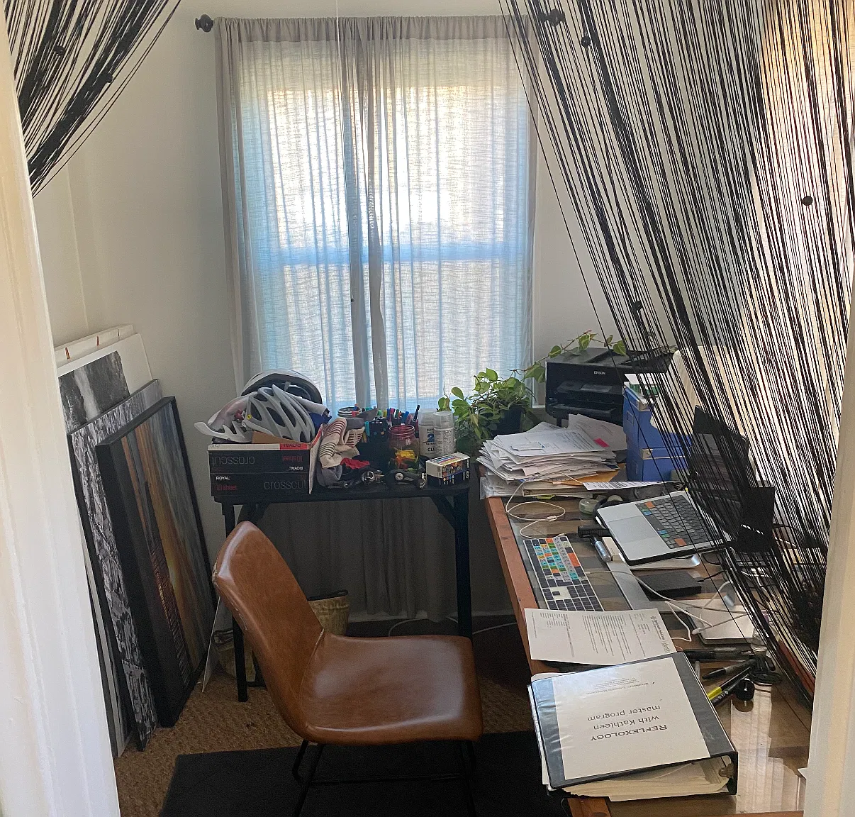 1 bed, $2,250 — Photo 3