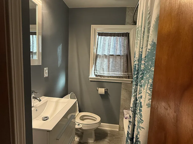 4026 Crawford Ave — Photo 9