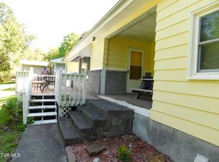 304 Highland St SE, Wise, VA 24293