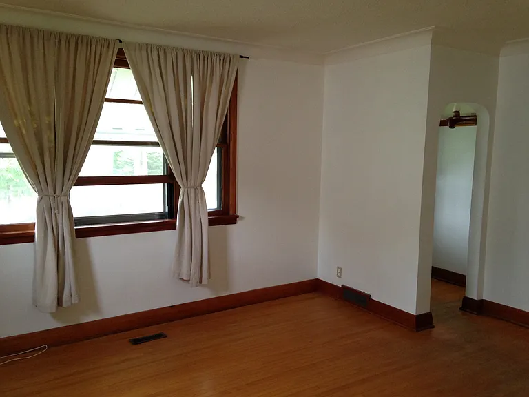 619 Fleet Ave #619 — Photo 24