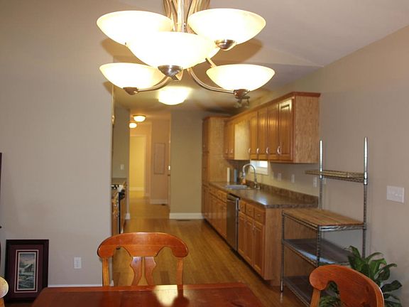 October 22 2015 005 - Copy