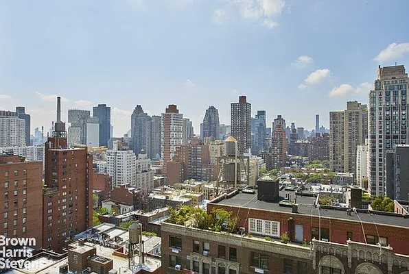Sold by Brown Harris Stevens | media 3