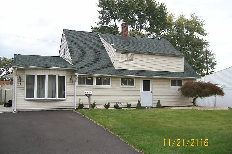 44 Great Oak Rd photo 1