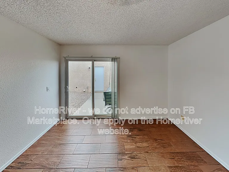 2630 McCulloch Blvd N #1 — Photo 11