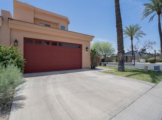 6505 N 18th Pl, Phoenix, AZ 85016