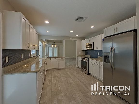5th image of 504 Westborough Ln