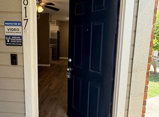 3817 Evergreen St, Irving, TX 75061