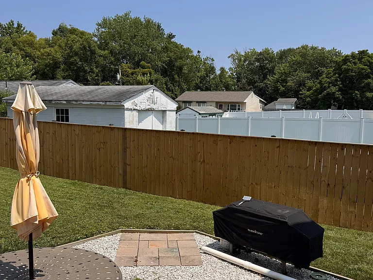 214 Grande View Ave — Photo 22