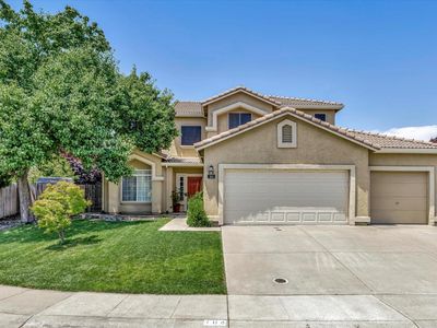 104 Douglas Ct, Lincoln, CA, 95648