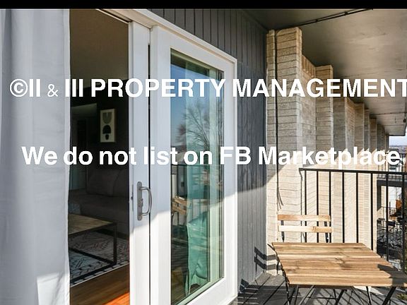 2nd image of 512 Splitlog Ave APT 27