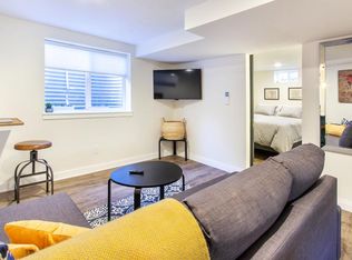 1605 Peterson Pl, Fort Collins, CO 80525