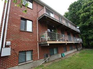 40 Mellen St, Framingham, MA 01702