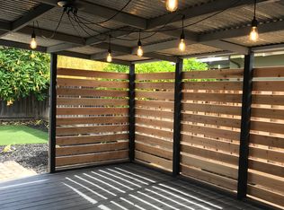 813 Farley St, Mountain View, CA 94043
