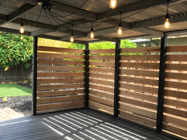 813 Farley St, Mountain View, CA 94043