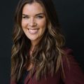 Samantha Vance