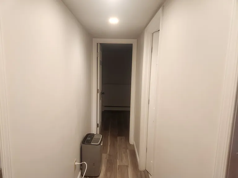 532 Hamlet Dr — Photo 23