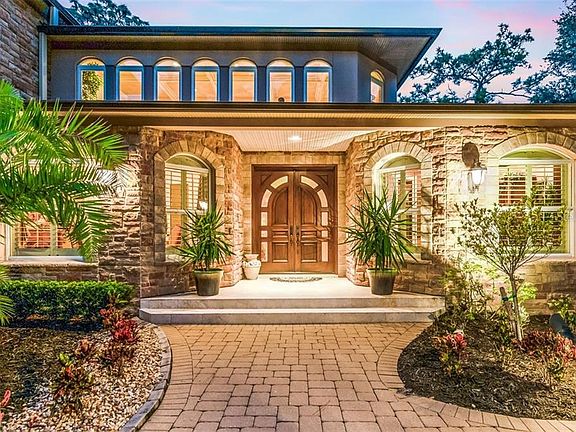 2nd image of 5919 River Forest Cir