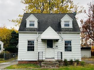 26130 Mallard Ave, Euclid, OH