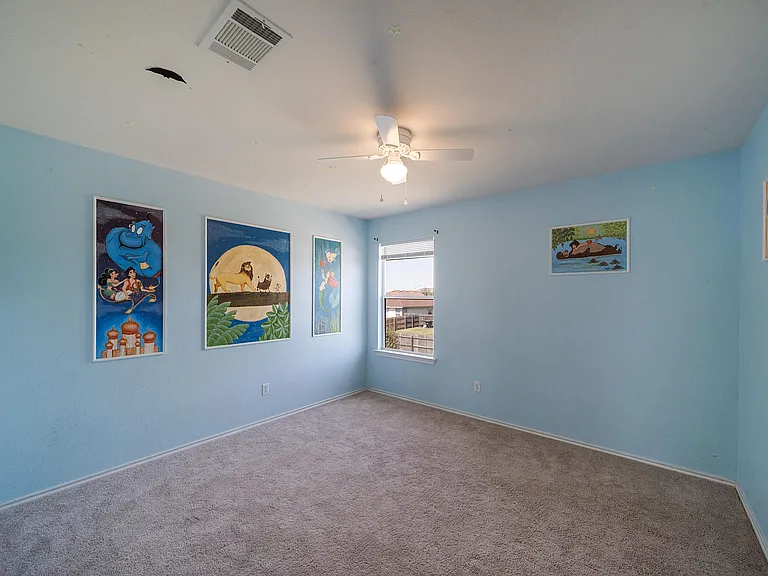 314 Phillips St — Photo 27