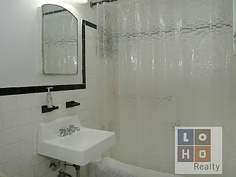Rented by LoHo Realty