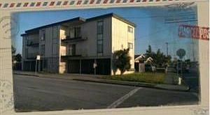 2nd image of 1412 Mission Ave APT 2