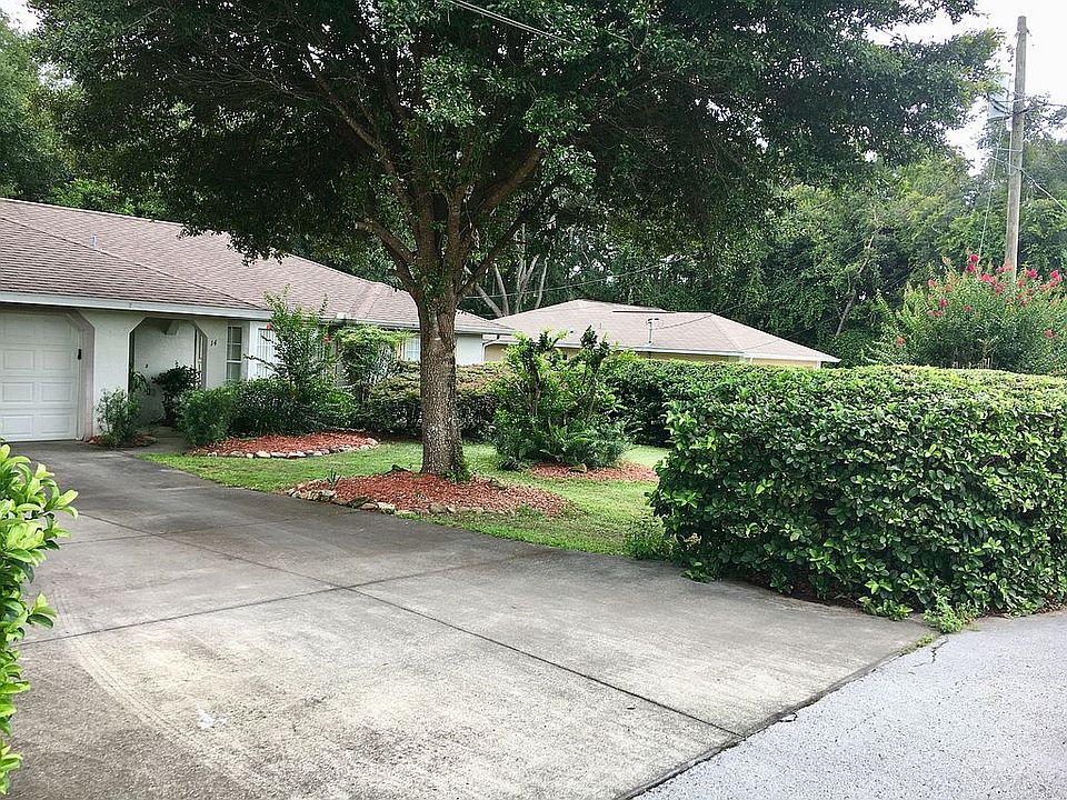 1st image of 14 Redwood Track Ln