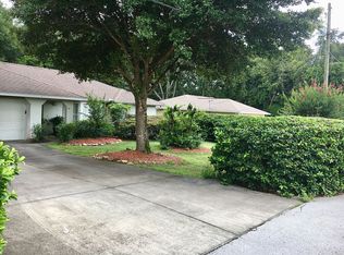 14 Redwood Track Ln, Ocala, FL 34472