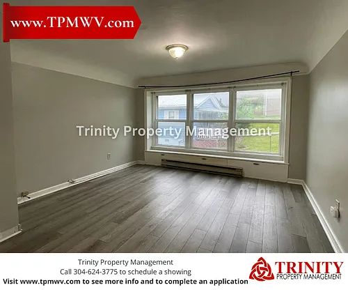 106 1/2 Burton Ave #B Photo 1