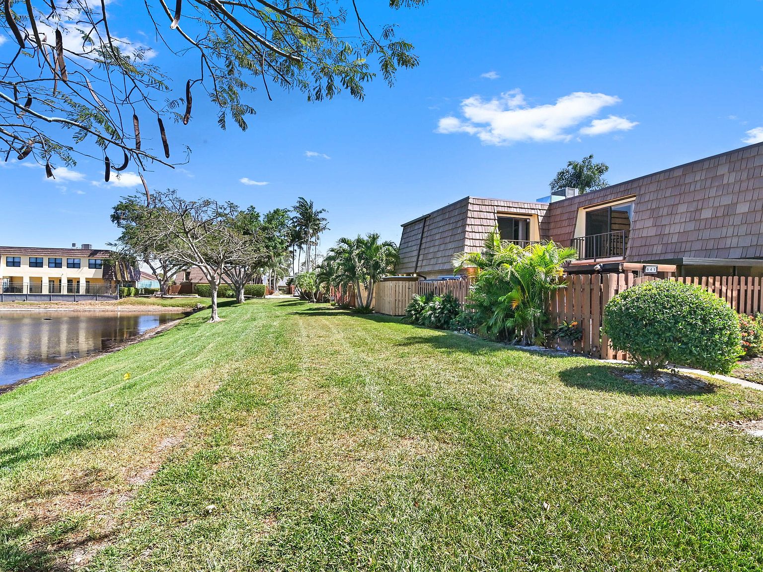 641 Springdale Cir, Palm Springs, FL 33461 Zillow