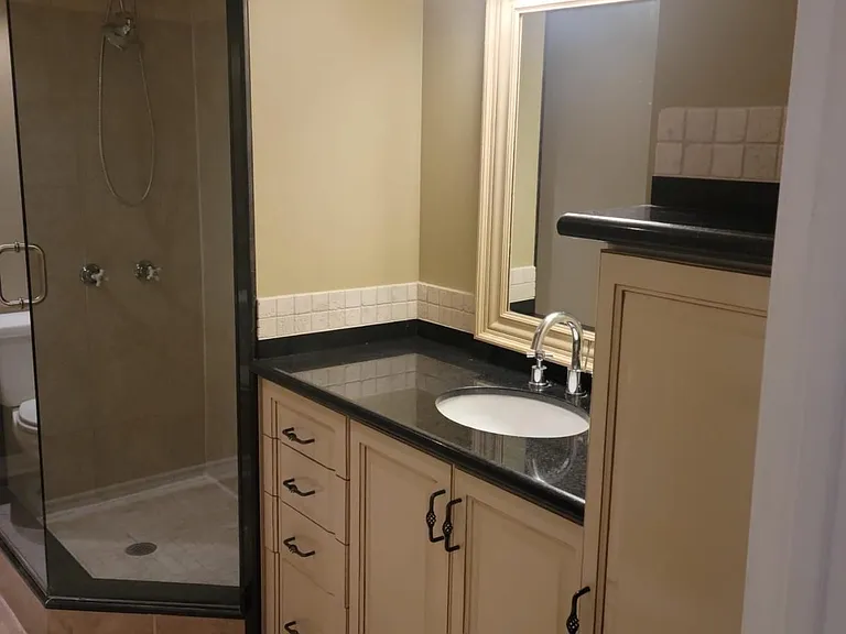 78 Westchester Blvd #BASEMENT — Photo 11