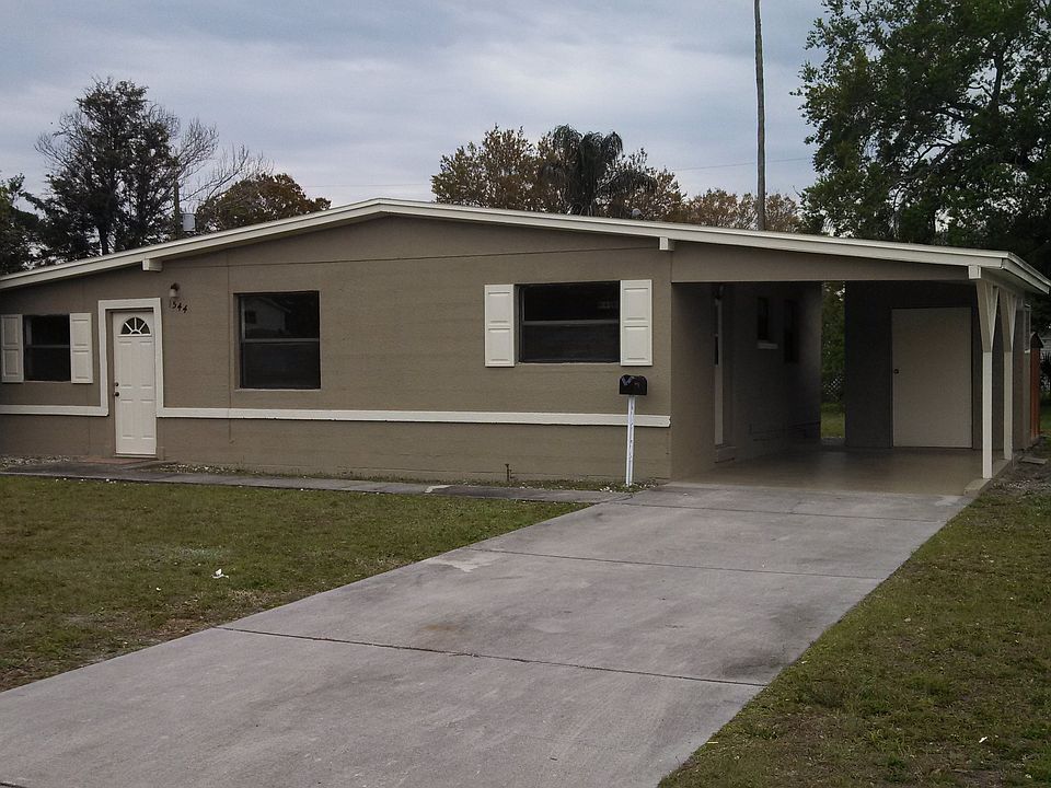 1st image of 1544 77th Ave N