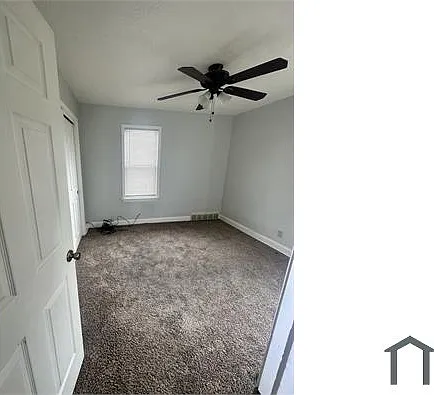 15500 Holmes Ave — Photo 13
