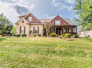 236 McGlocklin Way, Bowling Green, KY 42101