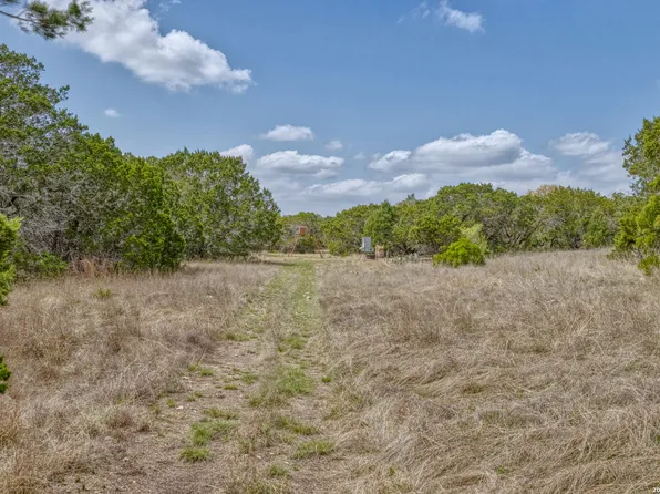1926 Mitchell Ranch Rd, Camp Wood, TX 78833