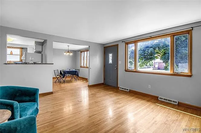 100 Meadowlawn Rd #2 — Photo 3