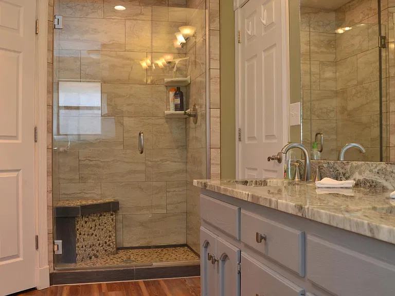 27 Lafayette Loop — Photo 22