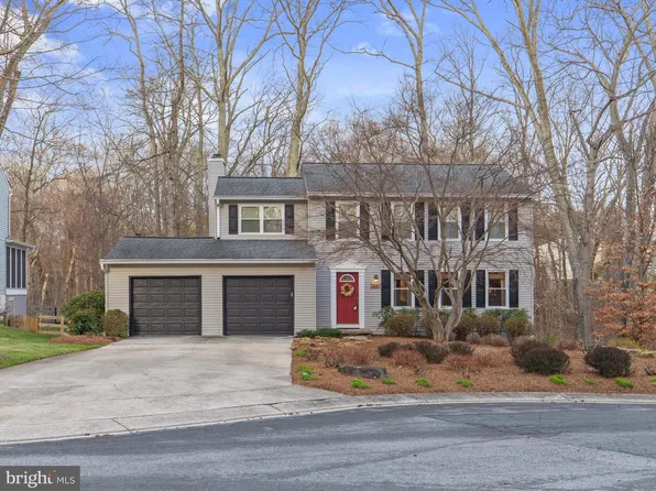 503 Macmillan Ct, Arnold, MD 21012