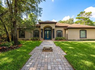 5130 Morning Dew Loop, Oviedo, FL 32765