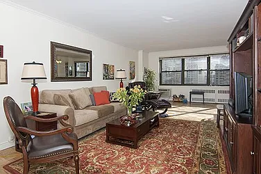 Sold by R New York