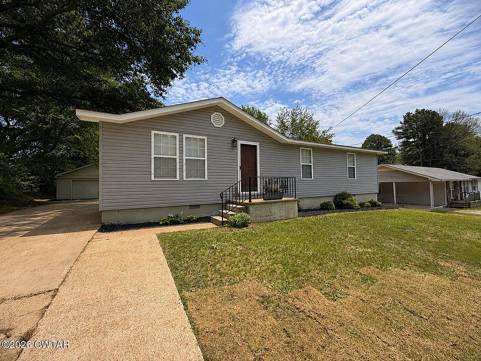 1st image of 318 Mifflin Ave