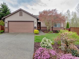 26815 115th Pl SE, Kent, WA 98030
