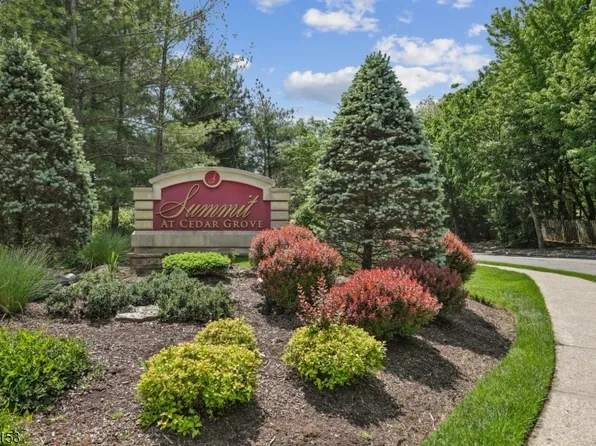 41 Chestnut Ct, Cedar Grove Twp., NJ 07009